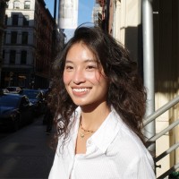 Savannah Liu
