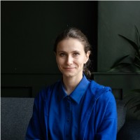 Rachel Finegold