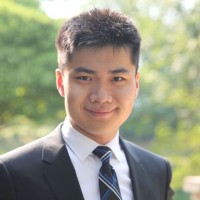 Reader Wang