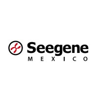 Head of Finance