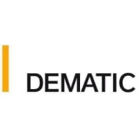 Manager IT - Infrastructure Europe