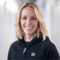 Charlotta Holmquist