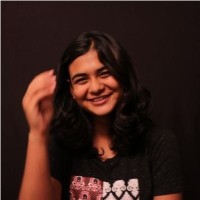 Sanjukta Bhattacharya