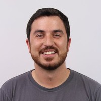 Michael Massaro