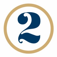 Capital Premium Financing logo