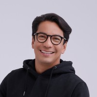 Elias Torres