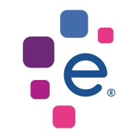 HR Regional Director