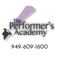 Program Director