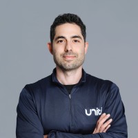 Emre Altinok
