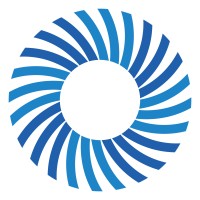 SOLV Energy logo