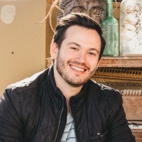 Jason Marmon