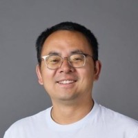 Fred Ming