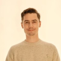Hjalmar Nilsonne