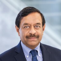 Sanjaya Singh