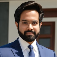 Girish Radhakrishnan