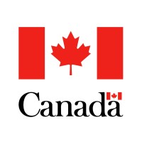 Administrative Officer