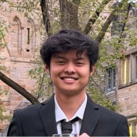 Andrew Tran