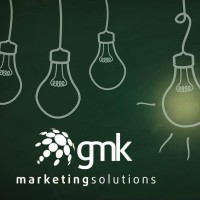 Marketing Manager