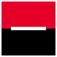Editor, Equity Research