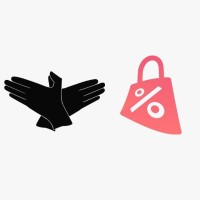 UI/UX Designer