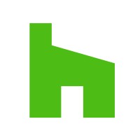 Editorial Intern