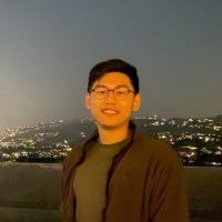 Jason Zhou