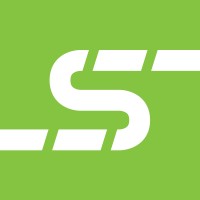 Statewide Safety Systems logo