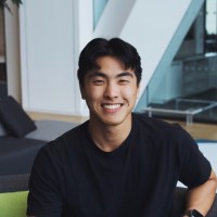 Jesse Xu