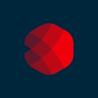 Director - PLM Professional Services