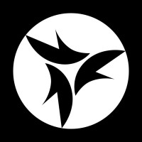 Independent Distributor