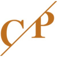 CarterPierce, INC. logo