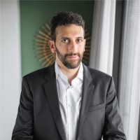 Kobi Masri