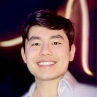 Kevin Wang