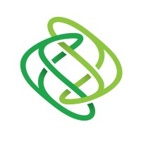 Wabash Valley Power Alliance logo