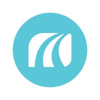 Manager, Web & Multimedia Development