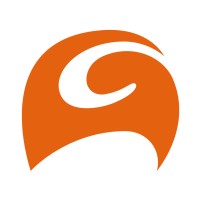 Senior Planning Engineer - Planning Manager