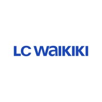 LC Waikiki logo