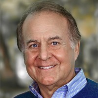 Guy VanBuskirk