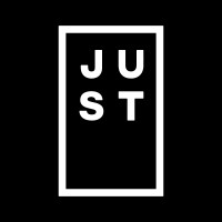 Eat Just, Inc. logo