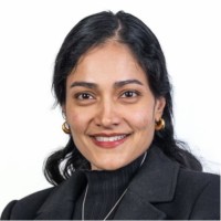 Swathy Prithivi