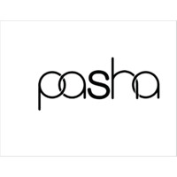 Pasha Boston logo
