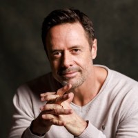 Steve Peralta
