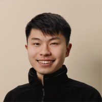 Alex Tung