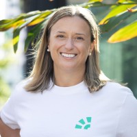 Katherine McConnell
