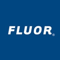 Mechanical and Automation Engineer