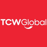 Sr. QA Analyst