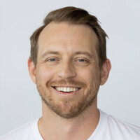 Simon Ooley