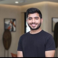 Sarthak Kohli