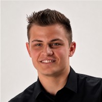 Fabian Amherd