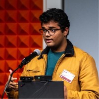 Kabir Jain